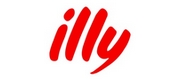 Ремонт кофемашин illy в Ильинском