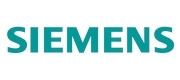 Ремонт кофемашин Siemens в Ильинском